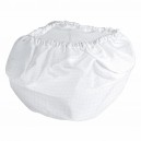 Filtre Dacron pour aspirateur commercial sec et humide Johnny Vac JV400