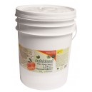 Dégraisseur / dégraissant extra-fort concentré - tangerine - 20 L (4,4 gal) - Safeblend - DCTO-P01