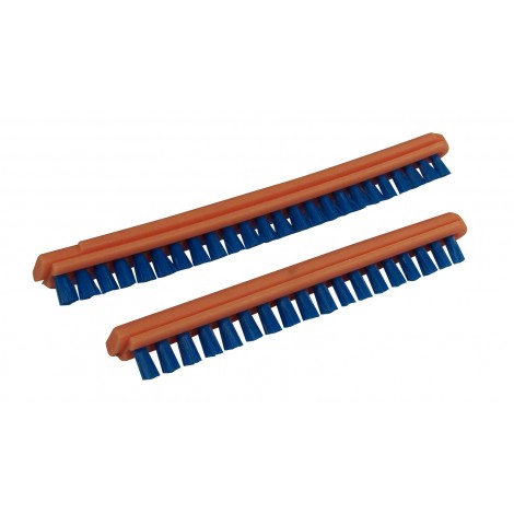 Rechange poil pour brosse Eureka VG2 - 30,5 cm (12 ")