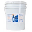 Neutral Cleaner - Effective And Mild For Floors - 5 gal (18.9 L) - Attax ® Pro