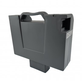 LITHIUM BATTERY SET 1HR ROLLY