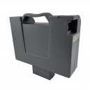ENSEMBLE DE BATTERIE AU LITHIUM 1H ROLLY