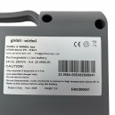 ENSEMBLE DE BATTERIE AU LITHIUM 1H ROLLY
