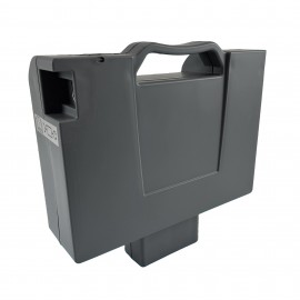 ENSEMBLE DE BATTERIE AU LITHIUM 2H ROLLY