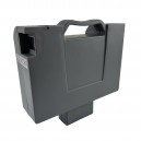 ENSEMBLE DE BATTERIE AU LITHIUM 2H ROLLY
