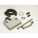 KIT PN COM W PN6114  FOR JV5