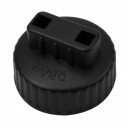 Drain Cap for Portable Wet & Dry Shop Vacuum RH35LW