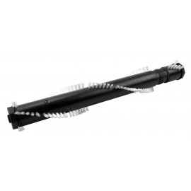 Brush Roll for Eureka Sanitaire Upright Vacuum SC5845