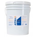 Defoamer (For Removing Excess Foam) - 5 gal (18.9 L) - Attax ® Pro