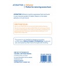 Démousseur (pour éliminer l'excès de mousse) - 18.9 L (5 gal) - Attax ® Pro