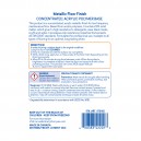 Metallic Floor Finish (Concentrated Acrylic Polymer Base 18%) - 5 gal (18.9 L) - Attax ® Pro