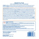 Metallic Floor Finish (Concentrated Acrylic Polymer Base 25%) - 1,06 gal (4 L) - Attax ® Pro