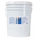 Metallic Floor Finish (Concentrated Acrylic Polymer Base 25%) - 5 gal (18.9 L) - Attax ® Pro