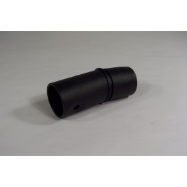 COUDE SEUL 1 1/4 ELIMINATOR LINDHAUS