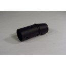 COUDE SEUL 1 1/4 ELIMINATOR LINDHAUS