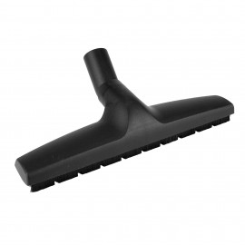 FLOOR BRUSH JVT1 AS6 GENUINE