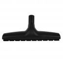BROSSE A PLANCHER JVT1 AS6 ORIGINAL
