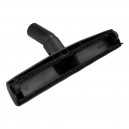 BROSSE A PLANCHER JVT1 AS6 ORIGINAL