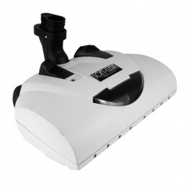 BALAI ELECT AV QUICK RELEASE GRIS SOFT CLEAN WESSEL