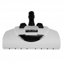 BALAI ELECT AV QUICK RELEASE GRIS SOFT CLEAN WESSEL
