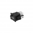 SWITCH ONLY FOR DUAL VOLT HOSE