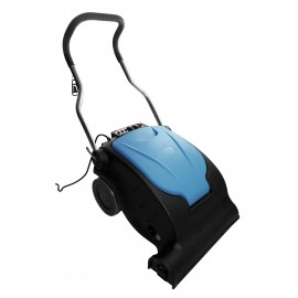 ASP GRANDE SURFACE 22'' ELECTRIQUE