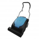 ASP GRANDE SURFACE 22'' ELECTRIQUE