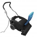 VAC COMM WIDE AREA 22'' ELECTRIC