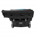 ASP GRANDE SURFACE 22'' ELECTRIQUE