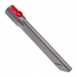 OUTILS A COIN LONG DYSON V7 V8