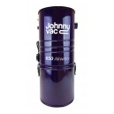 ASP 650LS + KIT ÉLECTRIQUE 30' AVEC PN11 ET BOYAUX GRIS PALE