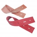 SQUEEGEE ROUGE  ROLLY