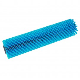 BROSSE POLYPROPYLENE ROLLY7