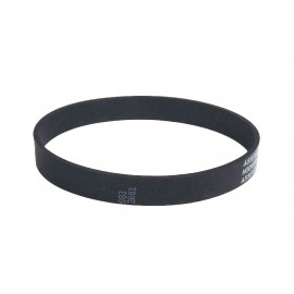 COURROIE PLATE - HOOVER WINDTUNNEL 38528-033