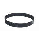COURROIE PLATE - HOOVER WINDTUNNEL 38528-033