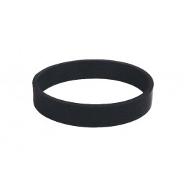 POWER NOZZLE FLAT BELT - HOOVER