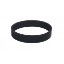 POWER NOZZLE FLAT BELT - HOOVER