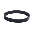 COURROIE PLATE - PANASONIC UB3 REG (R)