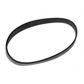 FLAT BELT ROYAL STYLE 15