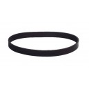 COURROIE PLATE - SHARP STYLE BU-3 (R)