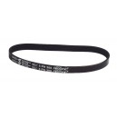 COURROIE POLY-V - STYLE TP210EX
