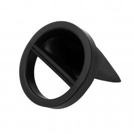 JOINT D'ETAINCHEITE BISSELL 203-5045