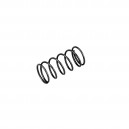 CLIP SPRING JVC43B