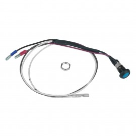 WIRING HARNESS JV45BN