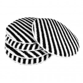 MICROFIBER PAD JVTP43