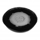 BRUSH JVTP43