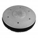 BROSSE JVTP43