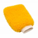 Car Washing Mit - DYNEL - 10" x 8,5" (25,4 cm x 21,6 cm)
