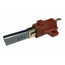 Carbon Brushes for Tangentiel Motors - 4913702 4913720 from Domel - 491.2.760