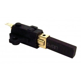 Brosse carbone - Domel - 220 V - pour D49634016